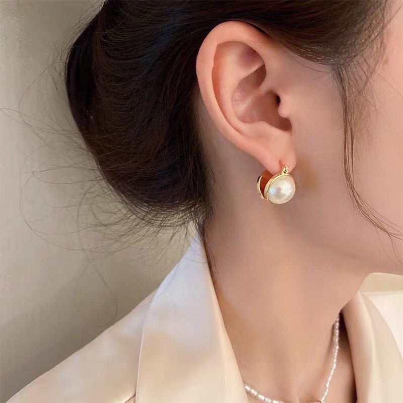 Celine Earrings